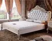 Rayson Mattress customized z by malouf natural talalay latex zoned pillow manufacturers143 2