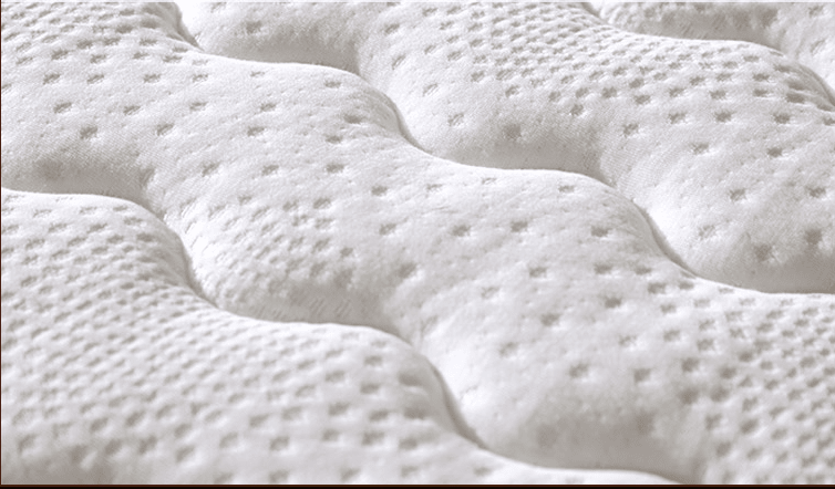 Rayson Mattress-Washable Fabric Design Customizable Highly Coco Mat Foam Palm Fiber Mattress Customi-5