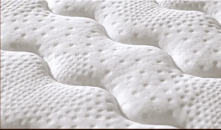 Rayson Mattress customized z by malouf natural talalay latex zoned pillow manufacturers143 4