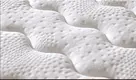 Rayson Mattress customized z by malouf natural talalay latex zoned pillow manufacturers143 4