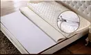 Rayson Mattress customized z by malouf natural talalay latex zoned pillow manufacturers143 5