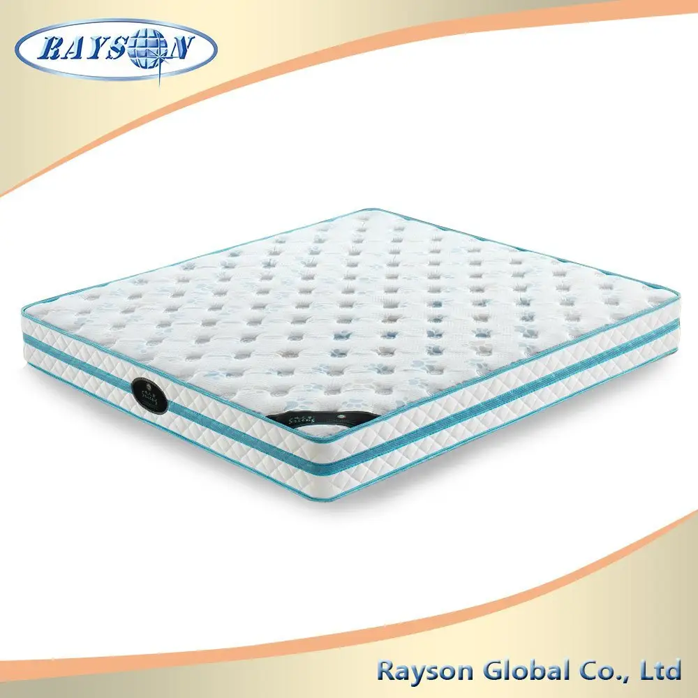 How To Own custom mattress canada For Free