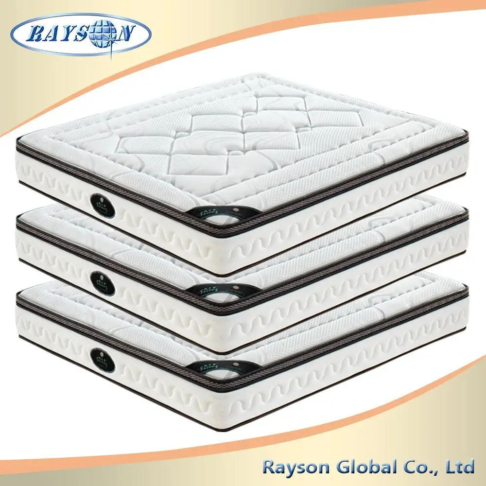 The Reasons Why We Love twin foam mattress canada