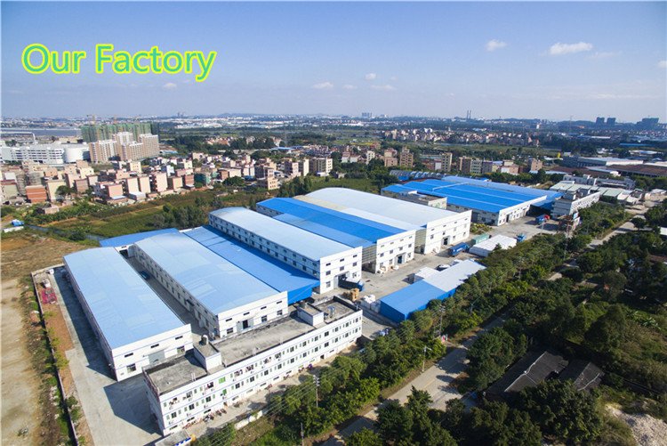 Rayson Mattress-Bedroom Textile Durable Knitted Fabric Factory Price Spring Mattress Excellent Quali-11