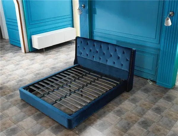 Rayson Mattress customized z by malouf natural talalay latex zoned pillow manufacturers148 2