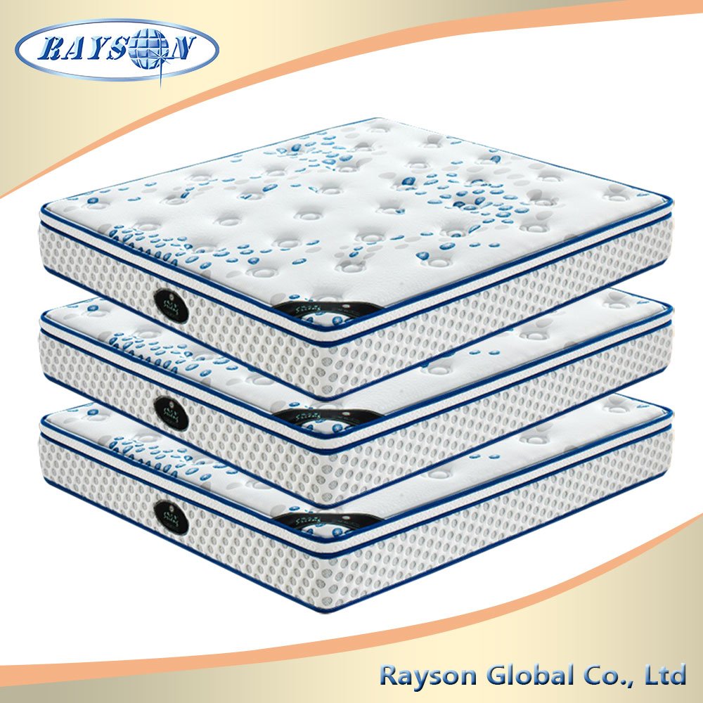 The Reasons Why We Love best mattress australia