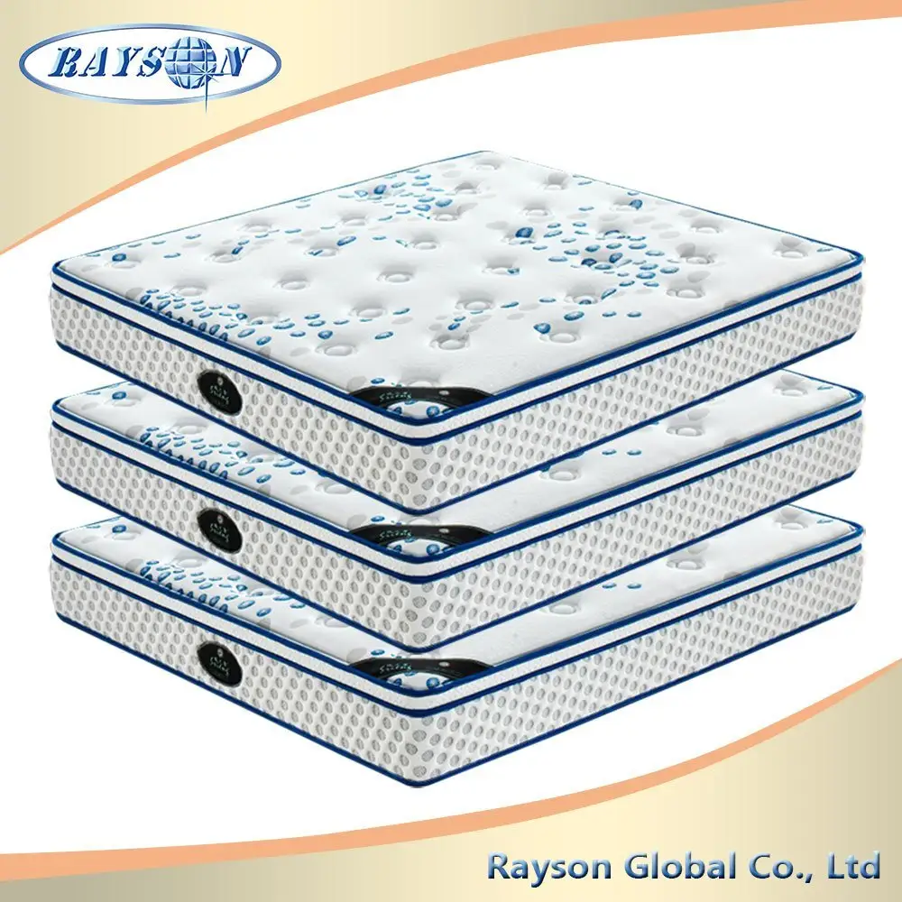 The Reasons Why We Love best mattress australia