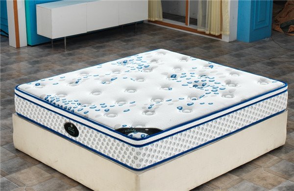 Foshan Rayson Non Woven Co., Ltd. | High-quality single mattress size australia manufacturers 3