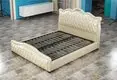 Rayson Mattress customized z by malouf natural talalay latex zoned pillow manufacturers148 7