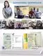 Latest how to wash a body pillow high grade manufacturers 7