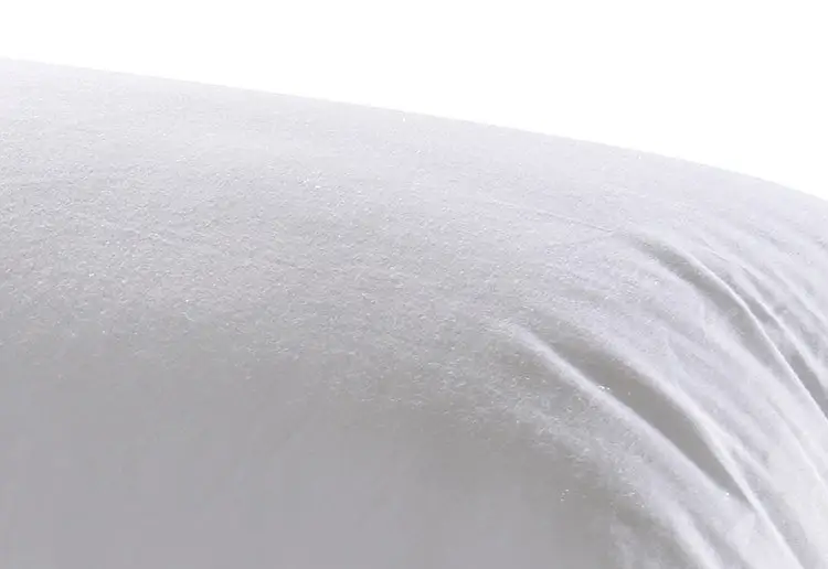 Top where can i buy cushion stuffing customized Suppliers 4