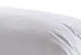 Rayson Mattress Wholesale different types of pillows manufacturers 4