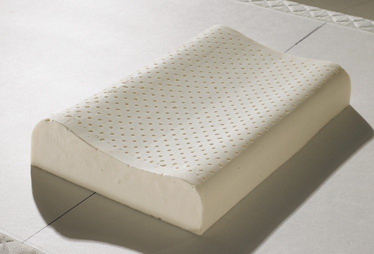 Online Product Selling Websites 2017Promotional Latex Pillow Lounge Pillows 5