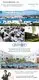Rayson Mattress Top latex memory foam pillow Suppliers 7