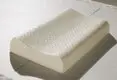 Rayson Mattress customized shredded memory foam pillow vs memory foam pillow manufacturers 5
