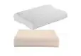 Rayson Mattress customized shredded memory foam pillow vs memory foam pillow manufacturers 3