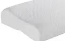 Rayson Mattress customized shredded memory foam pillow vs memory foam pillow manufacturers 4