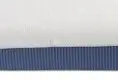 Rayson Mattress high grade sleep better memory foam pillow manufacturers 4