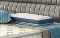Rayson Mattress high grade sleep better memory foam pillow manufacturers 3