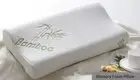 Rayson Mattress New twin memory foam mattress topper manufacturers 3