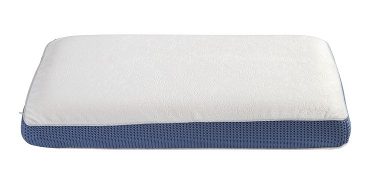 Wholesale Price The Most Popular Memory Foam Pillow Manufacture Of Pillows 4