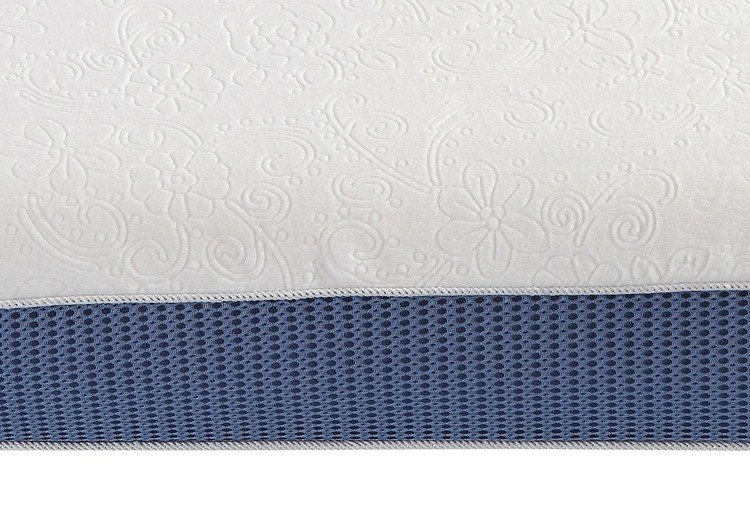 Wholesale Price The Most Popular Memory Foam Pillow Manufacture Of Pillows 5