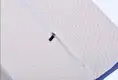 Rayson Mattress New twin foam mattress Supply1 6