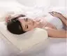 Rayson Mattress customized memory foam chair cushion Supply 7