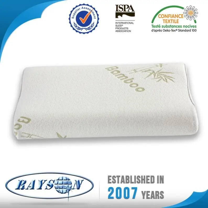 How To Own adjustable bed base australia For Free