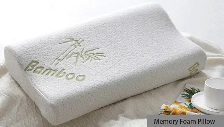 Rayson Mattress customized memory foam chair cushion Supply 3
