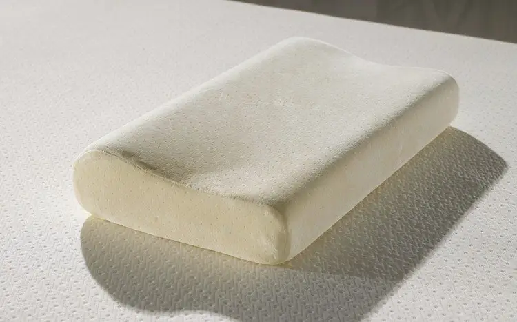 Rayson Mattress customized memory foam chair cushion Supply 6