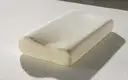 Rayson Mattress customized memory foam chair cushion Supply 6