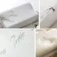 Latest firm foam mattress customized Supply 5
