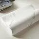 Latest firm foam mattress customized Supply 4