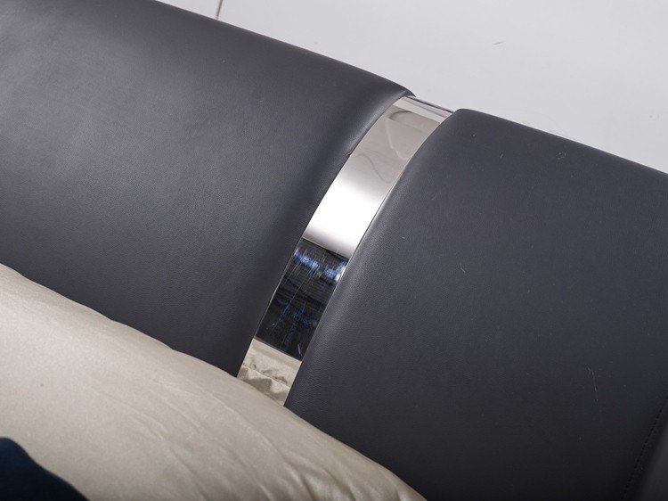 Rayson Mattress Custom split queen adjustable bed Suppliers 10