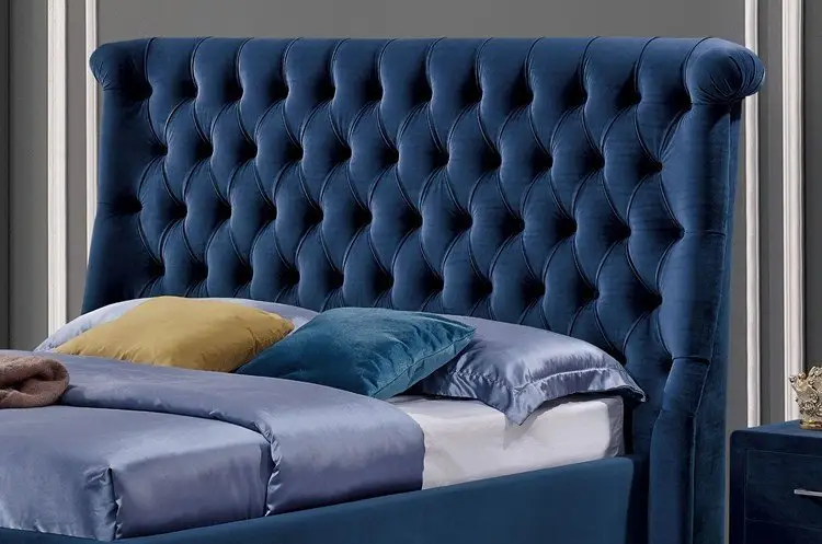 Rayson Mattress High-quality single mattress Suppliers 3