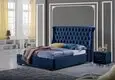 Rayson Mattress High-quality single mattress Suppliers 2