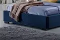 Rayson Mattress High-quality single mattress Suppliers 4
