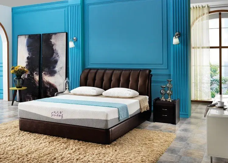 Wholesale beds online high quality Supply 2