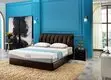 Wholesale beds online high quality Supply 2