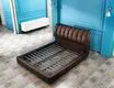 Wholesale beds online high quality Supply 3