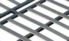 Wholesale beds online high quality Supply 7