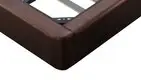 Wholesale beds online high quality Supply 6