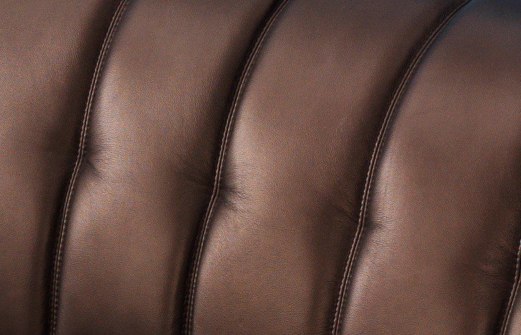 Bargain Sale Super Quality New Design Melamine Board Bed Designs 5