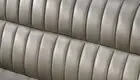 Custom beds direct high quality Supply 5