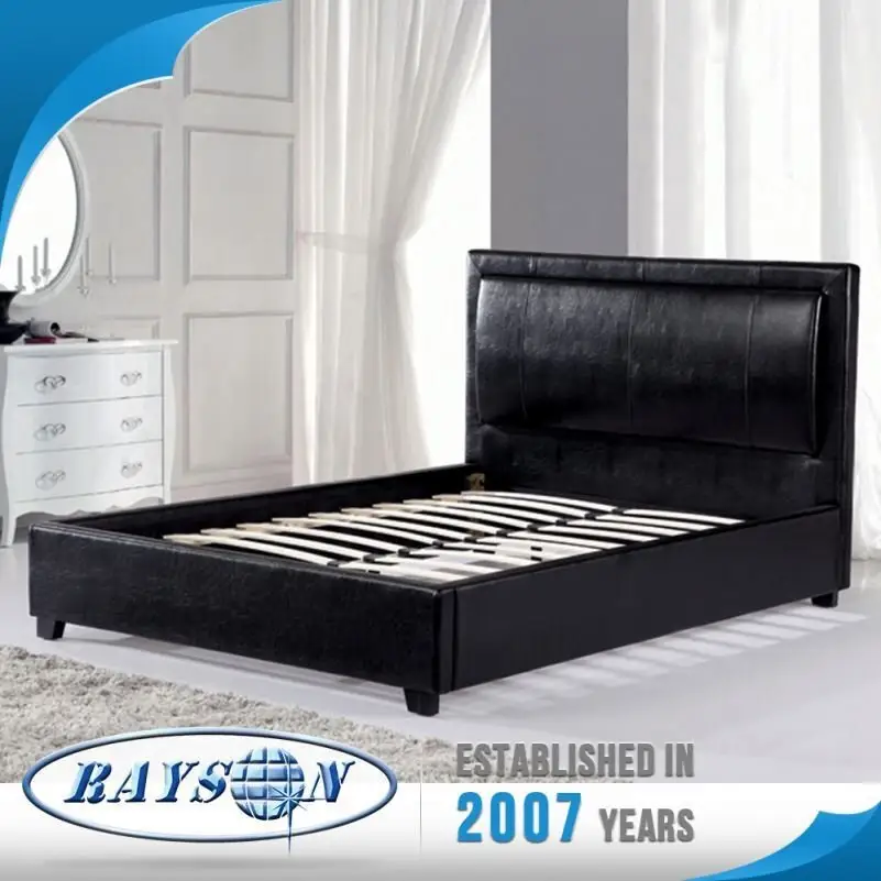 How To Own latex mattress canada For Free