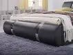 Wholesale twin bed frame high quality Suppliers 5