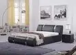 Wholesale twin bed frame high quality Suppliers 2