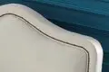 Rayson Mattress customized leather bed manufacturers 5