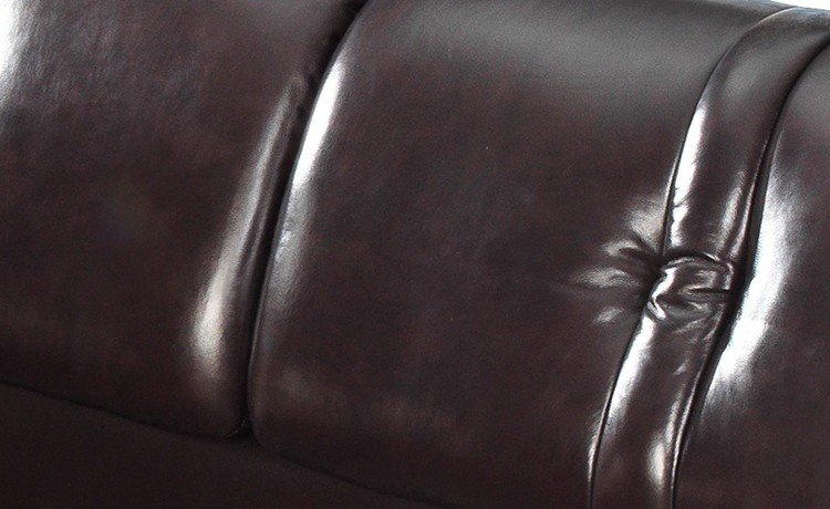 New king single bed high quality Suppliers 11